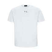 サグクラブ Tシャツ 買取 画像