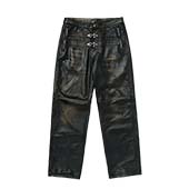 サグクラブ Bio Soldier Pants 画像