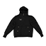 サグクラブ 2026 Armored Hoodie アーマーフーディー 画像