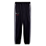 サグクラブ 2026 × アディダス SST Jogger ジョガー 画像