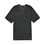 サグクラブ ベーシックTシャツ 画像
