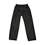 サグクラブ Trible Denim Pants トライバルデニムパンツ 画像
