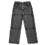 サグクラブ Double Knee Jeans ダブルニー ジーンズ 画像