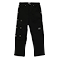 サグクラブ Thug Pants サグパンツ 画像