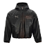 サグクラブ Big Rock Leather Jacket ビッグロックレザージャケット 画像
