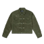 サグクラブ BIO RECYCLE JACKET バイオリサイクルジャケット 画像