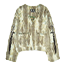 サグクラブ JINDO MIX FUR JACKET ジンドーミックスファージャケット 画像