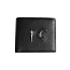 サグクラブ Rock Wallet ロックウォレット 画像