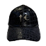 サグクラブ Vintage Crocodile Cap TCヴィンテージクロコダイルキャップ 画像