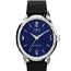 マーリン オートマチック 40mm TW2W93100 画像