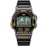 アイアンマン 8ラップ OG TW5M54300 画像