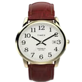 タイメックス イージーリーダー TW2W95500 画像