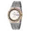 Q タイメックス 36mm TW2U95600 画像