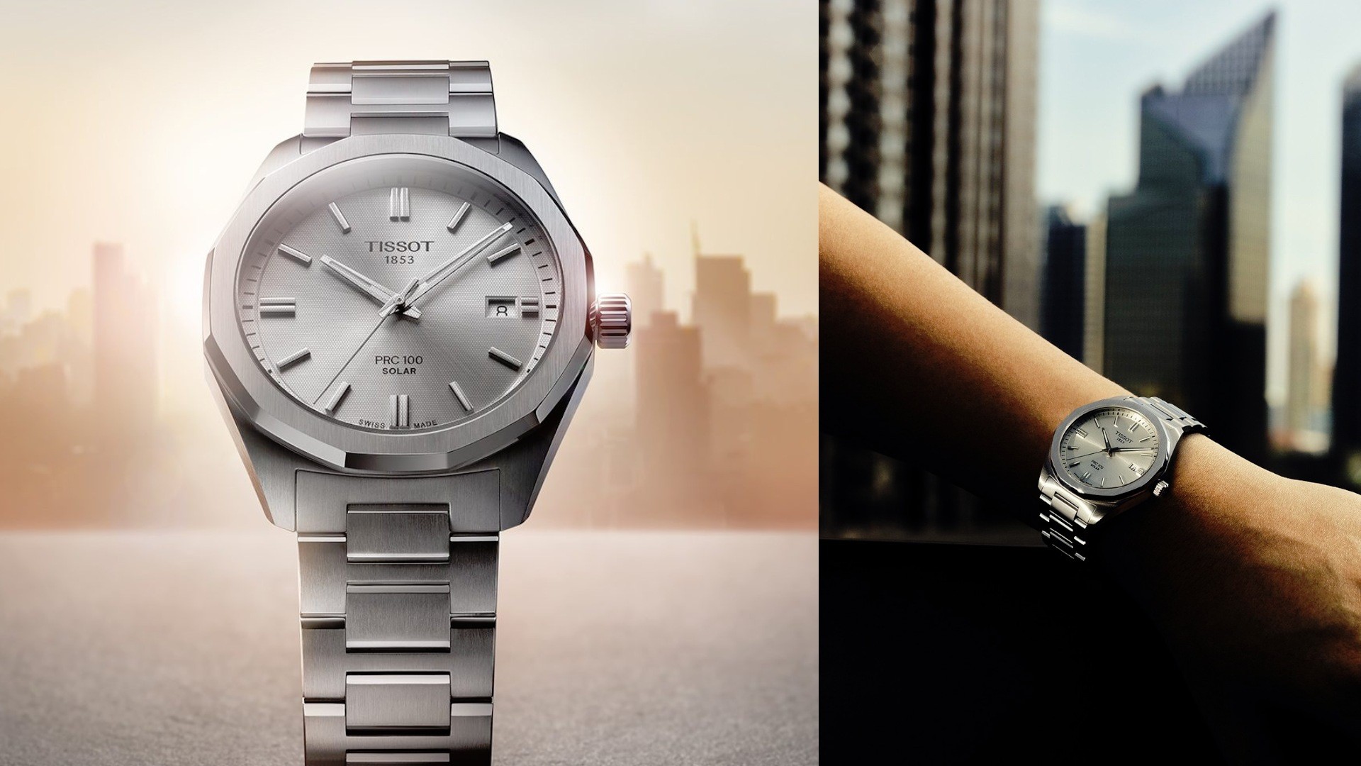 【プロ監修】ティソ(TISSOT)完全ガイド2026|知っておくべき全コレクション・価格帯・今選ぶべき一本
