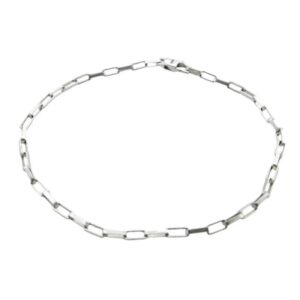 トムウッド Billie Bracelet ビリー ブレスレット 買取実績