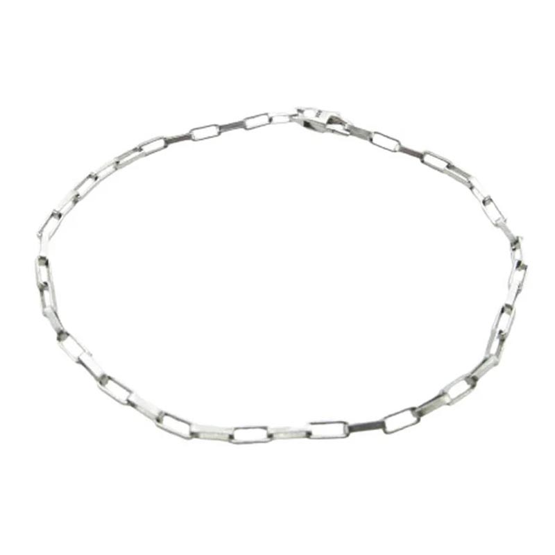 トムウッド Billie Bracelet ビリー ブレスレット 買取実績