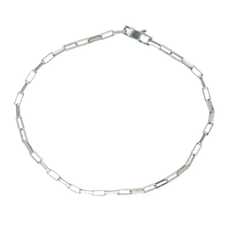 トムウッド Billie Bracelet ビリー ブレスレット 買取実績 画像