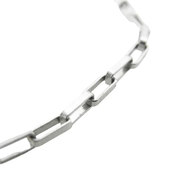 トムウッド Billie Bracelet ビリー ブレスレット 買取実績 画像