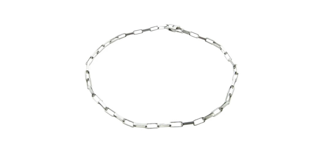 トムウッド Billie Bracelet ビリー ブレスレット 買取実績