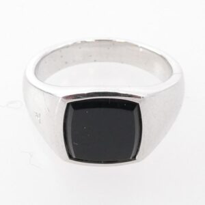 トムウッド Kay Polished Onyx 買取実績