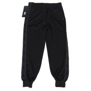 アンダーカバー 26SS UC1F9501 Track pants 買取実績