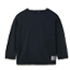 アンダーカバー UC1F9801 MONK L/S TEE COTTON MINI URAKE 画像