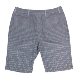 ウノピュウノウグァーレトレ GRP132 POE455 GOLF PRODUCE BY PANZETTA GIROLAMO SHORT PANTS 買取実績