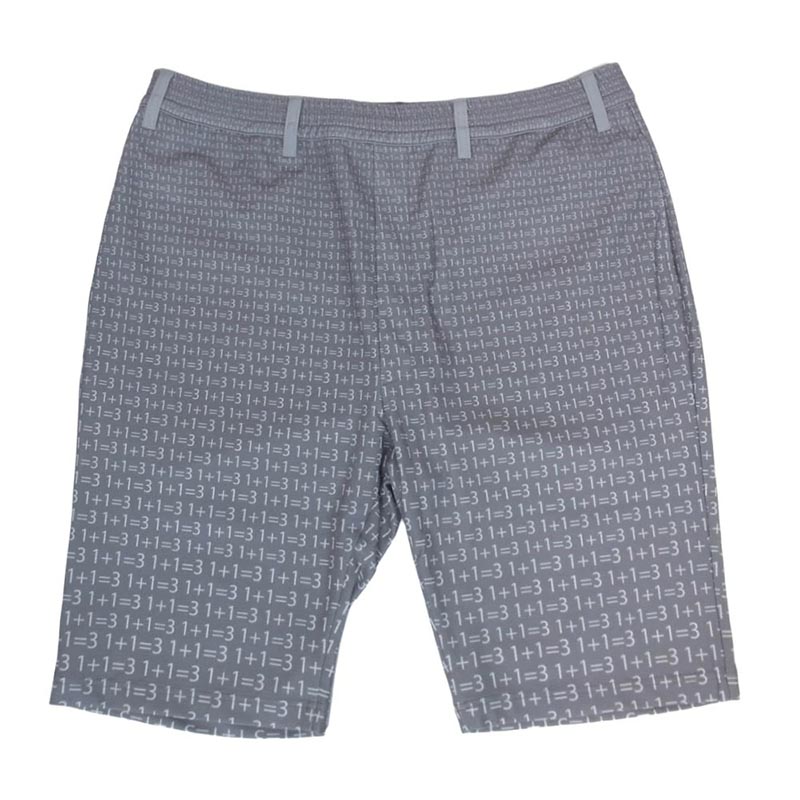 ウノピュウノウグァーレトレ GRP132 POE455 GOLF PRODUCE BY PANZETTA GIROLAMO SHORT PANTS 買取実績