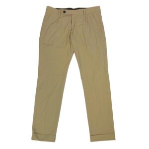 ウノピュウノウグァーレトレ MRP612 POE466 MOBILE SLACKS  買取実績