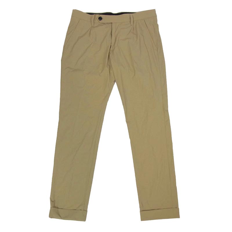 ウノピュウノウグァーレトレ MRP612 POE466 MOBILE SLACKS 買取実績