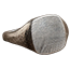 ワークスタットミュンヘン SIGNET RING SCRATCHED シグネットリング スクラッチド 画像