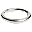 ワークスタットミュンヘン ring classic round hammered リング クラシック ラウンド ハンマード 画像
