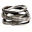 ワークスタットミュンヘン ring wound unite リング ワウンド ユナイト 画像