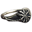 ワークスタットミュンヘン ring symbol palm リング シンボル パーム 画像