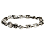 ワークスタットミュンヘン Bracelet Two Skulls ブレスレット トゥー スカルズ 画像