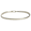 ワークスタットミュンヘン bangle hook band バングル フック バンド 画像