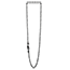 ワークスタットミュンヘン necklace forever ネックレス フォーエバー 画像