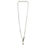 ワークスタットミュンヘン necklace symbol medallion ネックレス シンボル メダリオン 画像