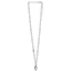 ワークスタットミュンヘン CHAIN MINI THANK YOU チェーン ミニ サンキュー 画像