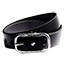 ワークスタットミュンヘン Belt Classic Hammered ベルト クラシック ハンマード 画像