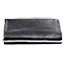 ワークスタットミュンヘン card case #3 カードケース #3 画像