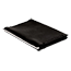 ワークスタットミュンヘン card+note case カード+ノート ケース 画像