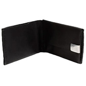 ワークスタットミュンヘン wallet #5 hammered ウォレット #5 ハンマード 画像