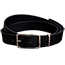 ワークスタットミュンヘン BELT SKULLS REGULAR ベルト スカルズ レギュラー 画像