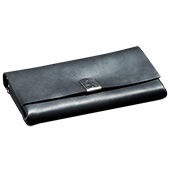 ワークスタットミュンヘン 財布 買取 画像