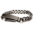 ワークスタットミュンヘン Bracelet Folded Closure ブレスレット フォールデッド クロージャー 画像