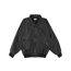 ウィンダンシー 2026SS GARMENT DYED BLOUSON 画像