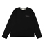ウィンダンシー 2026SS DOUBLE FACE KNIT 画像