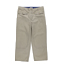 ウィンダンシー 2026SS DUCK WORK PANT 画像
