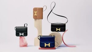 【プロが教える】エルメス コンスタンス完全ガイド｜サイズ・素材・入手難易度・資産価値まで徹底解説　アイキャッチ画像